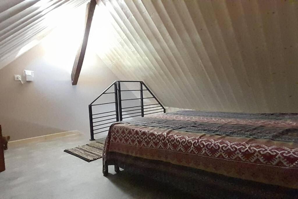 Lamatacam, T3, Rdc, 2 Chamb. Centre Argeles Gazost Dış mekan fotoğraf