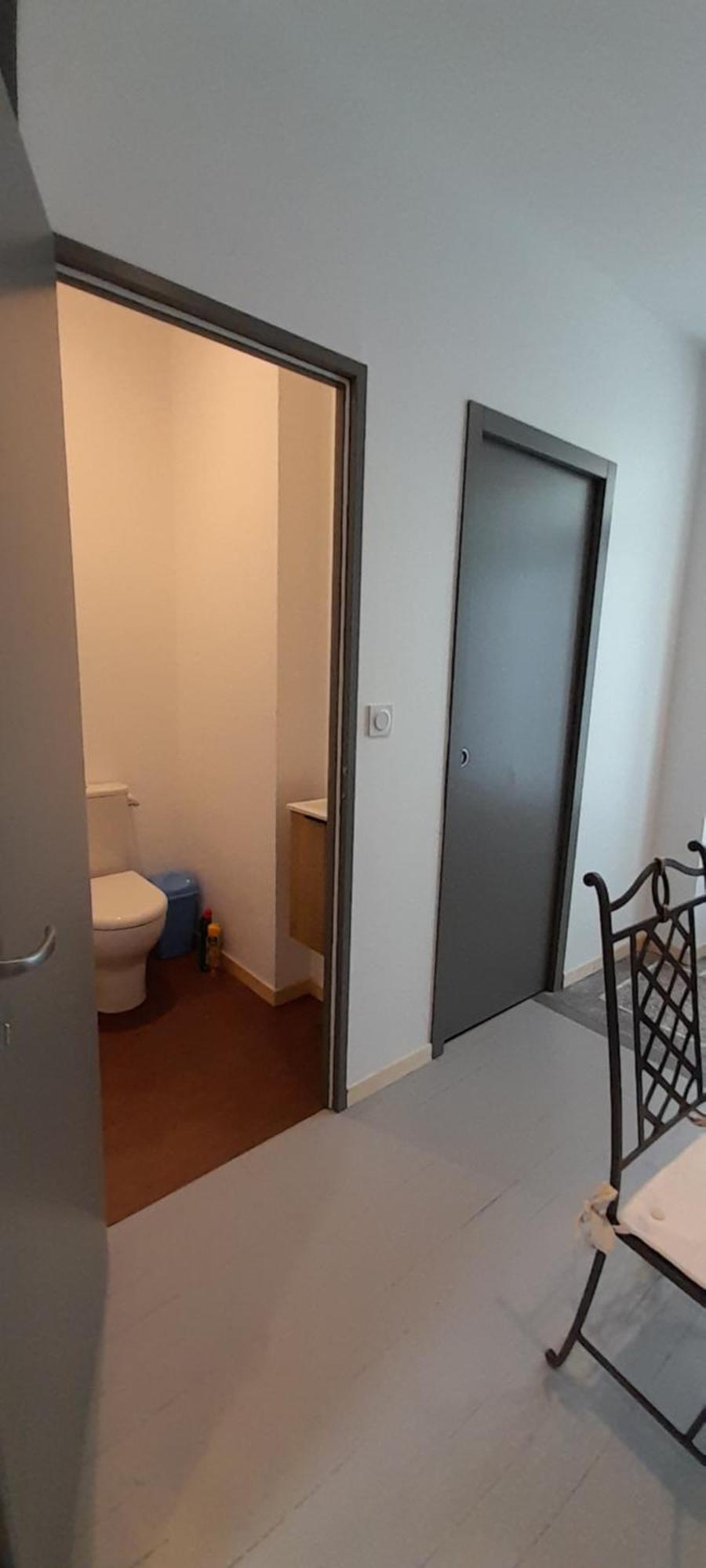 Lamatacam, T3, Rdc, 2 Chamb. Centre Argeles Gazost Dış mekan fotoğraf