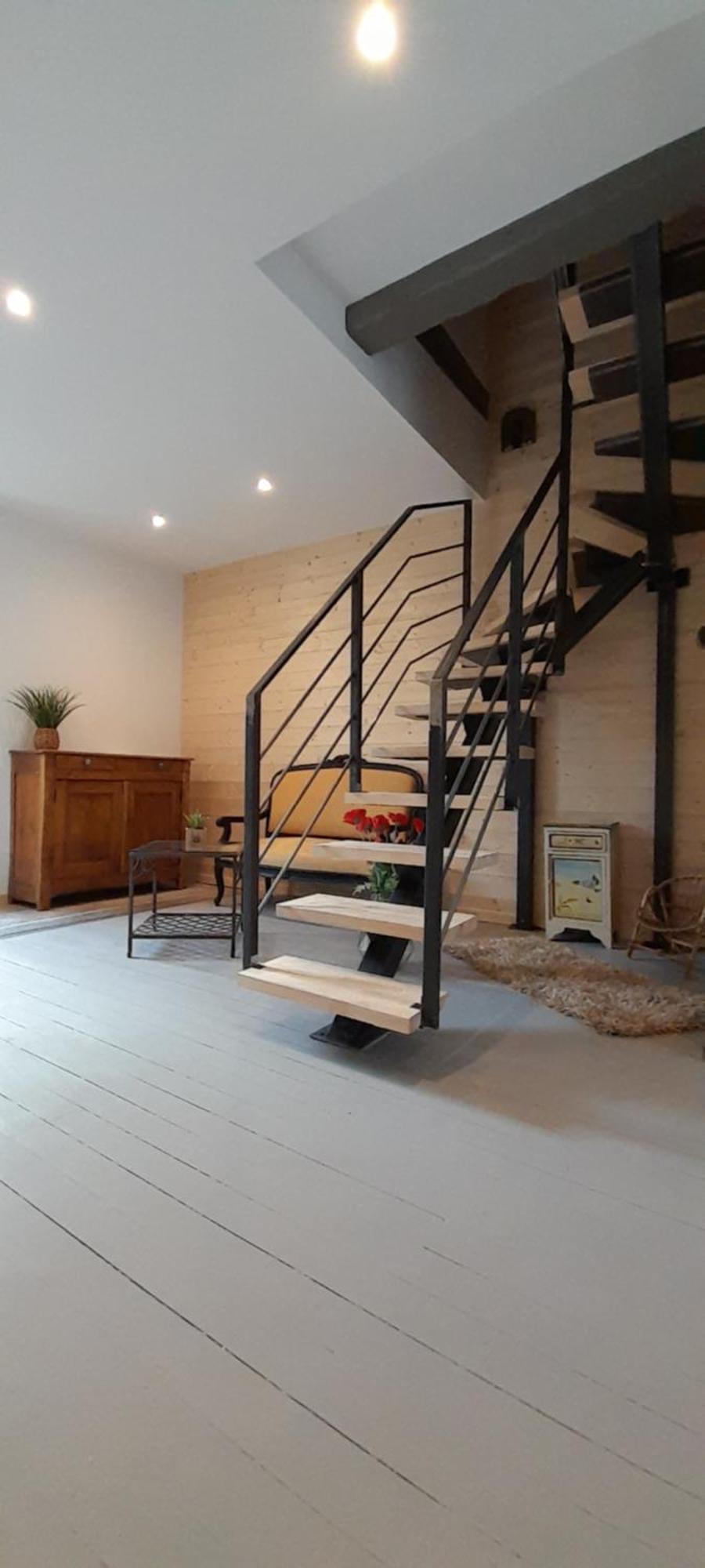Lamatacam, T3, Rdc, 2 Chamb. Centre Argeles Gazost Dış mekan fotoğraf