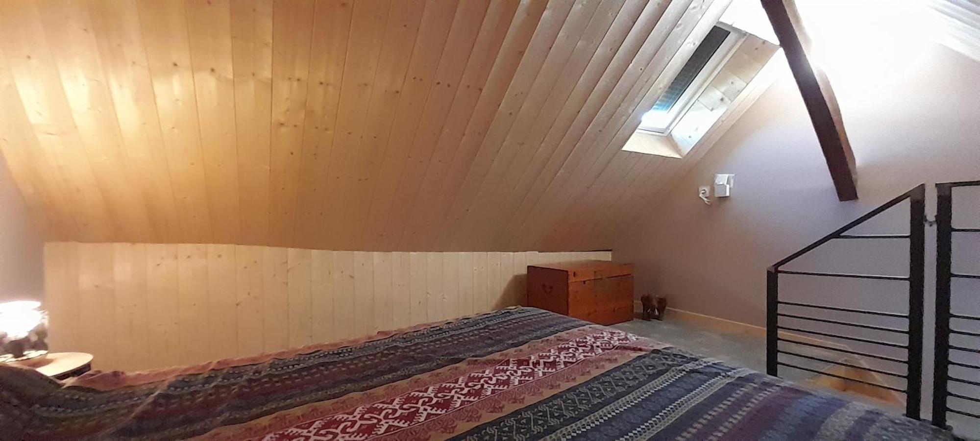 Lamatacam, T3, Rdc, 2 Chamb. Centre Argeles Gazost Dış mekan fotoğraf