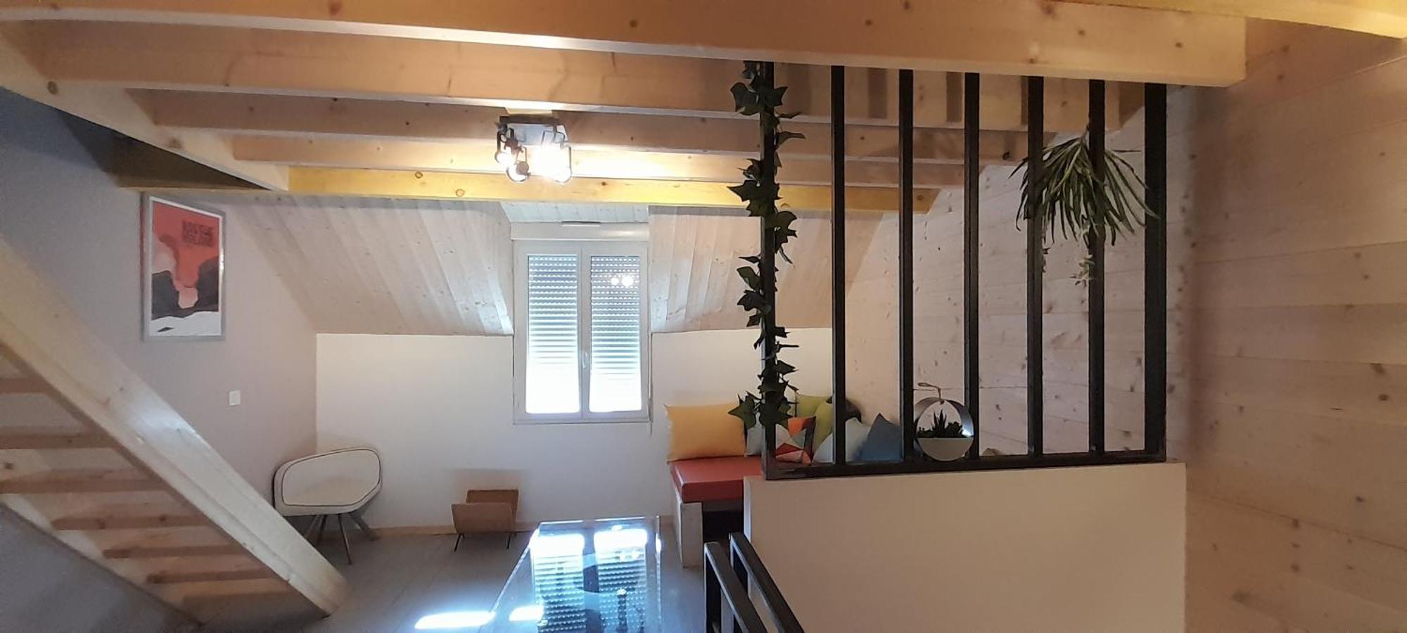 Lamatacam, T3, Rdc, 2 Chamb. Centre Argeles Gazost Dış mekan fotoğraf