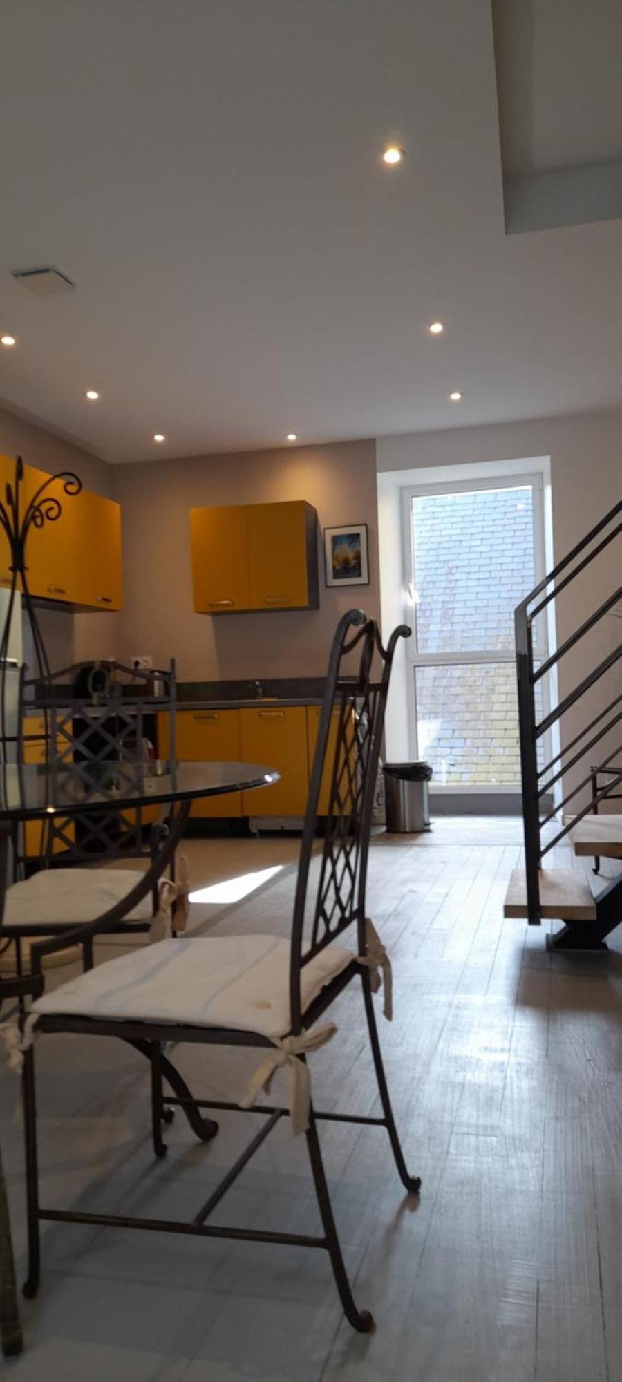Lamatacam, T3, Rdc, 2 Chamb. Centre Argeles Gazost Dış mekan fotoğraf