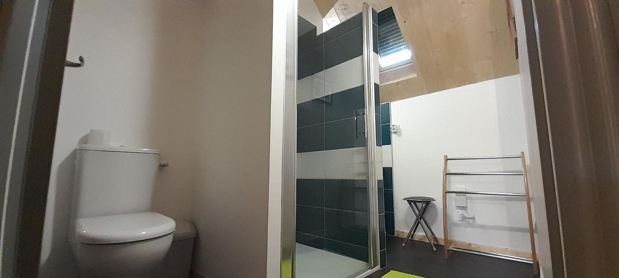 Lamatacam, T3, Rdc, 2 Chamb. Centre Argeles Gazost Dış mekan fotoğraf
