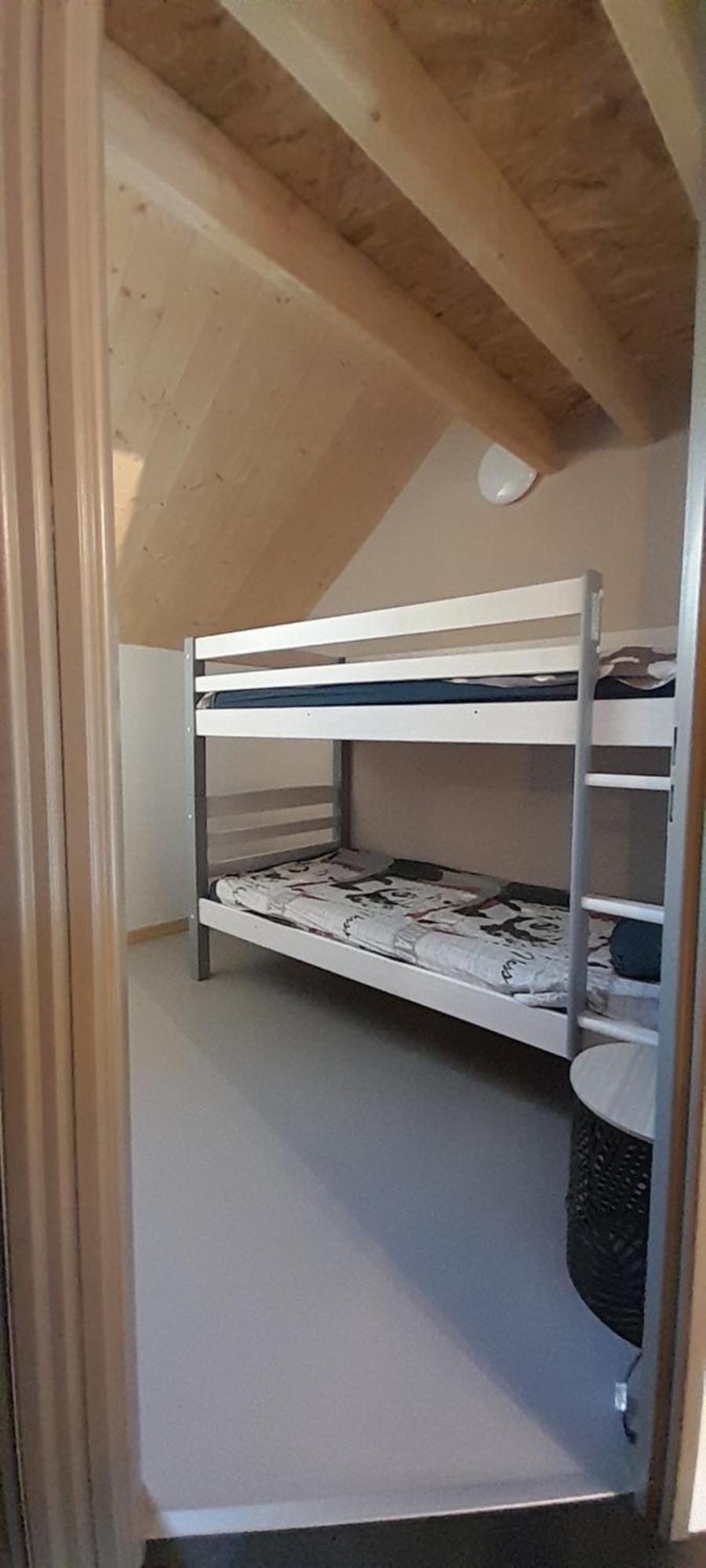 Lamatacam, T3, Rdc, 2 Chamb. Centre Argeles Gazost Dış mekan fotoğraf