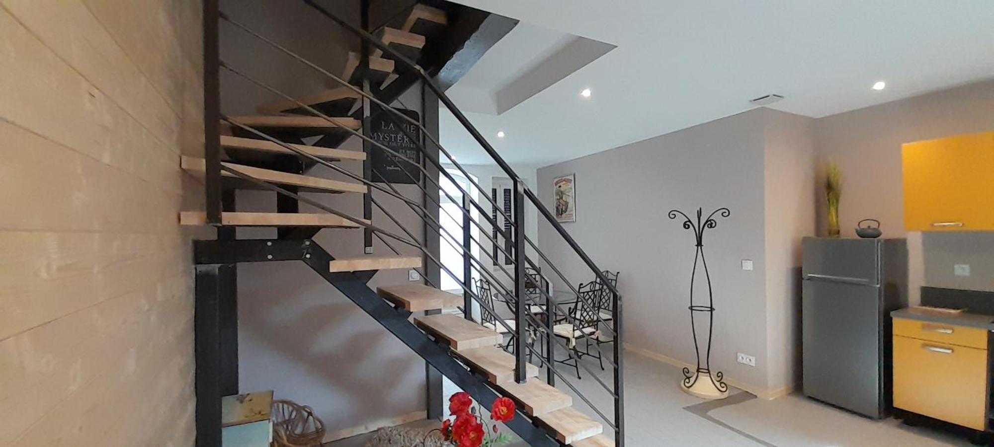 Lamatacam, T3, Rdc, 2 Chamb. Centre Argeles Gazost Dış mekan fotoğraf