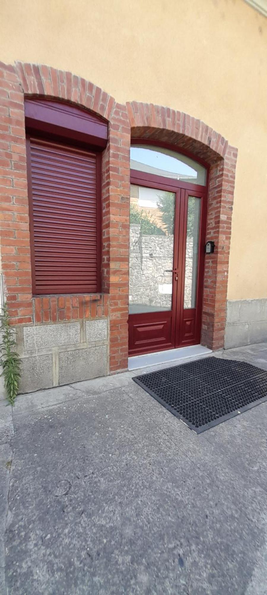 Lamatacam, T3, Rdc, 2 Chamb. Centre Argeles Gazost Dış mekan fotoğraf