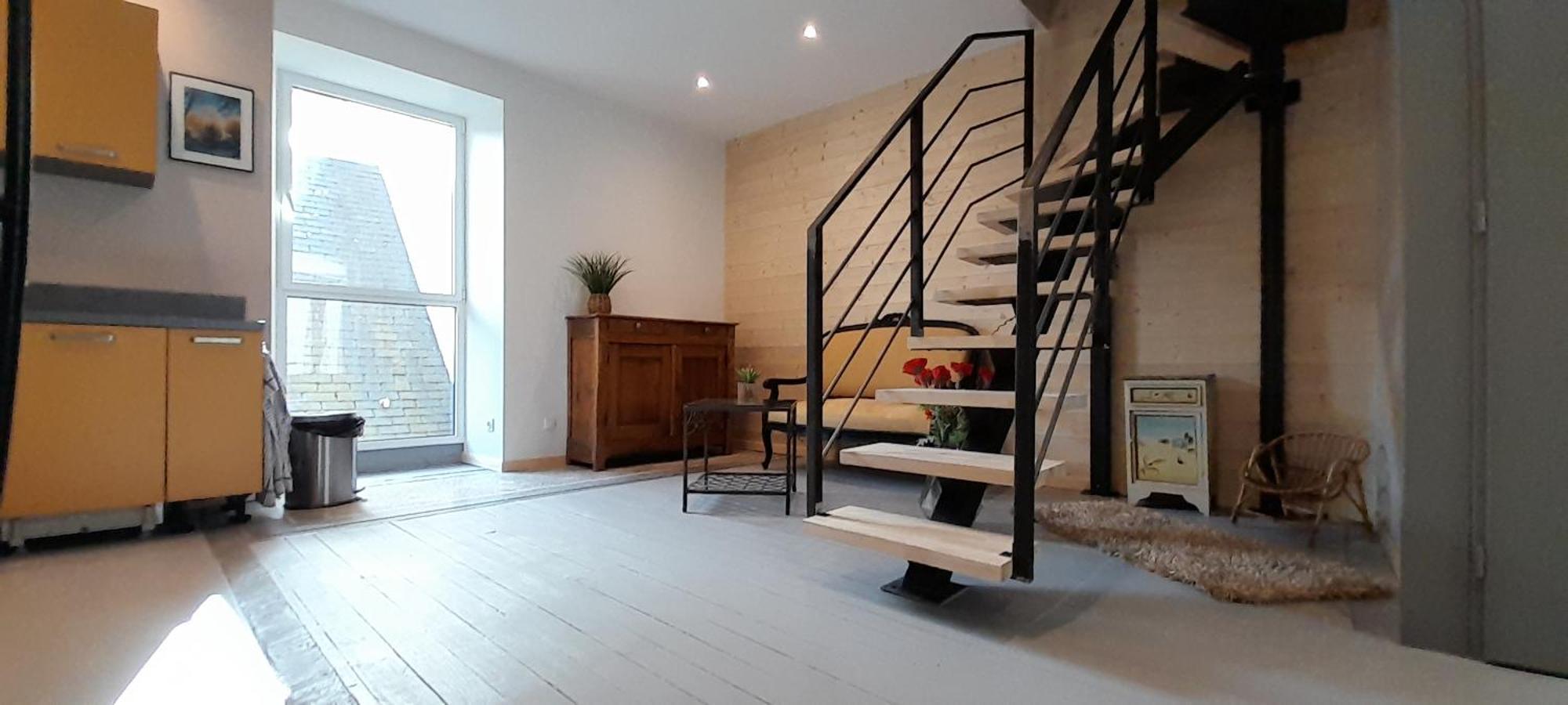 Lamatacam, T3, Rdc, 2 Chamb. Centre Argeles Gazost Dış mekan fotoğraf